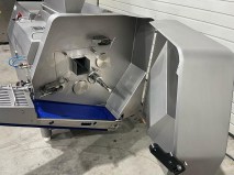 large-used-2008-treif-caseus-snijmachine (1)
